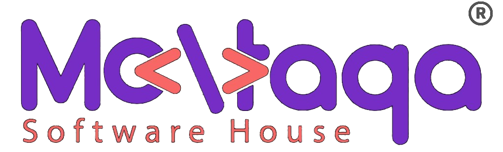 Moltaqa Software House
